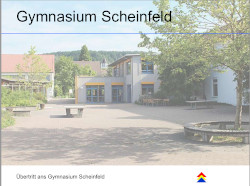 GymSef Uebertritt web