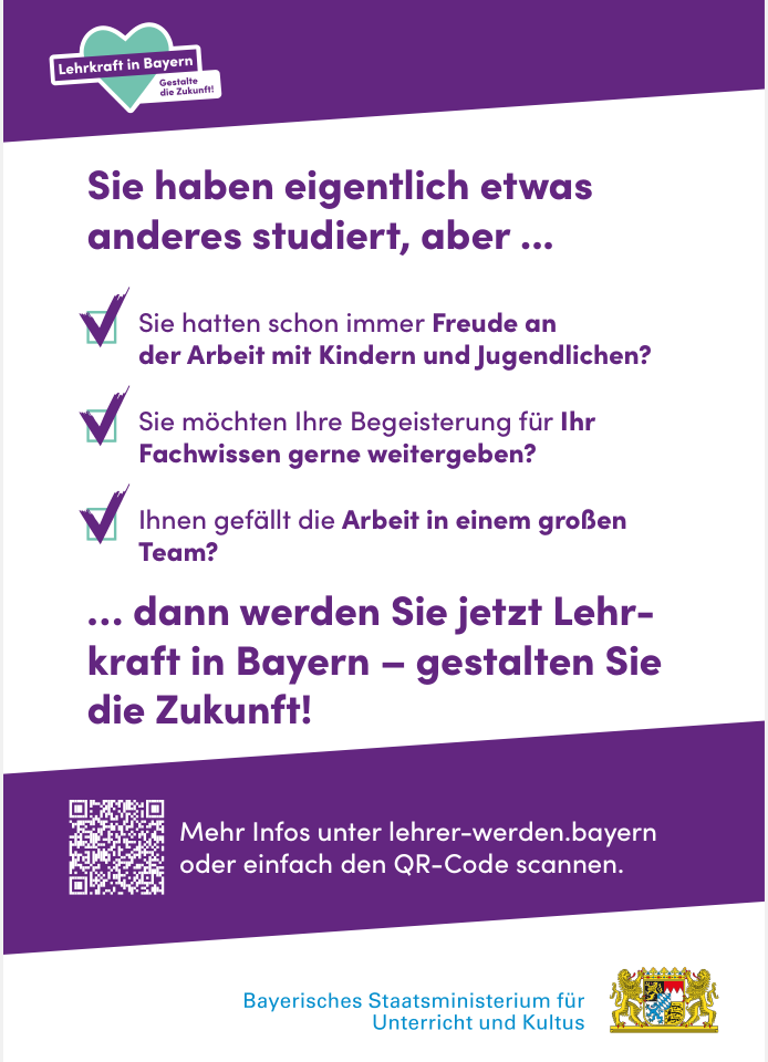 Quereintieg_2026.png