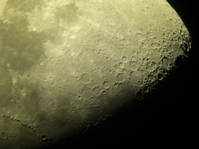 astronomie ag c peter reus gymnasium scheinfeld