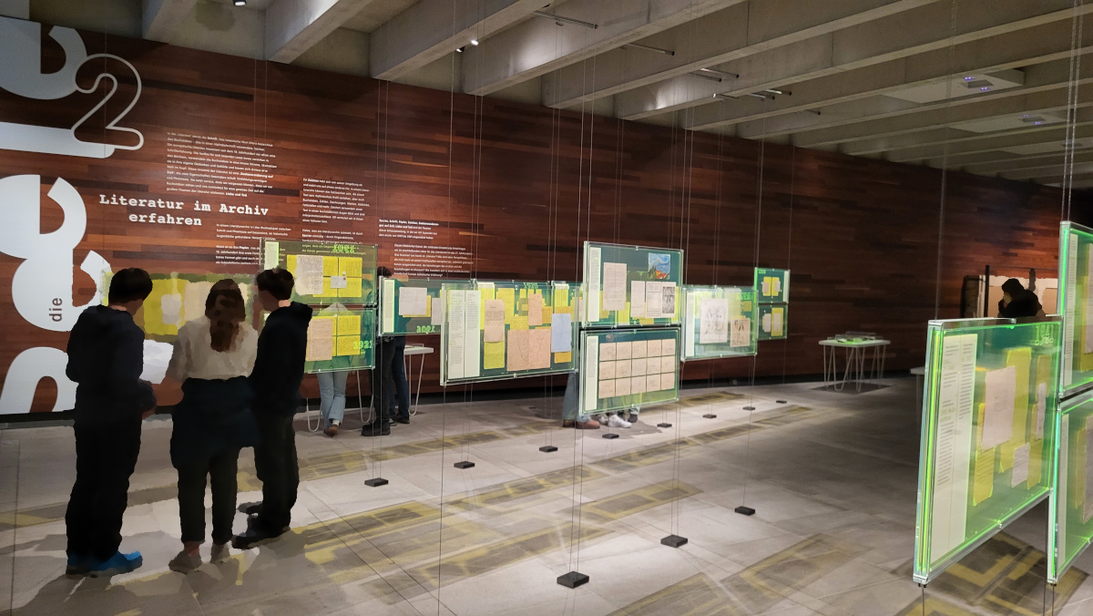 D literaturmuseum marbach02