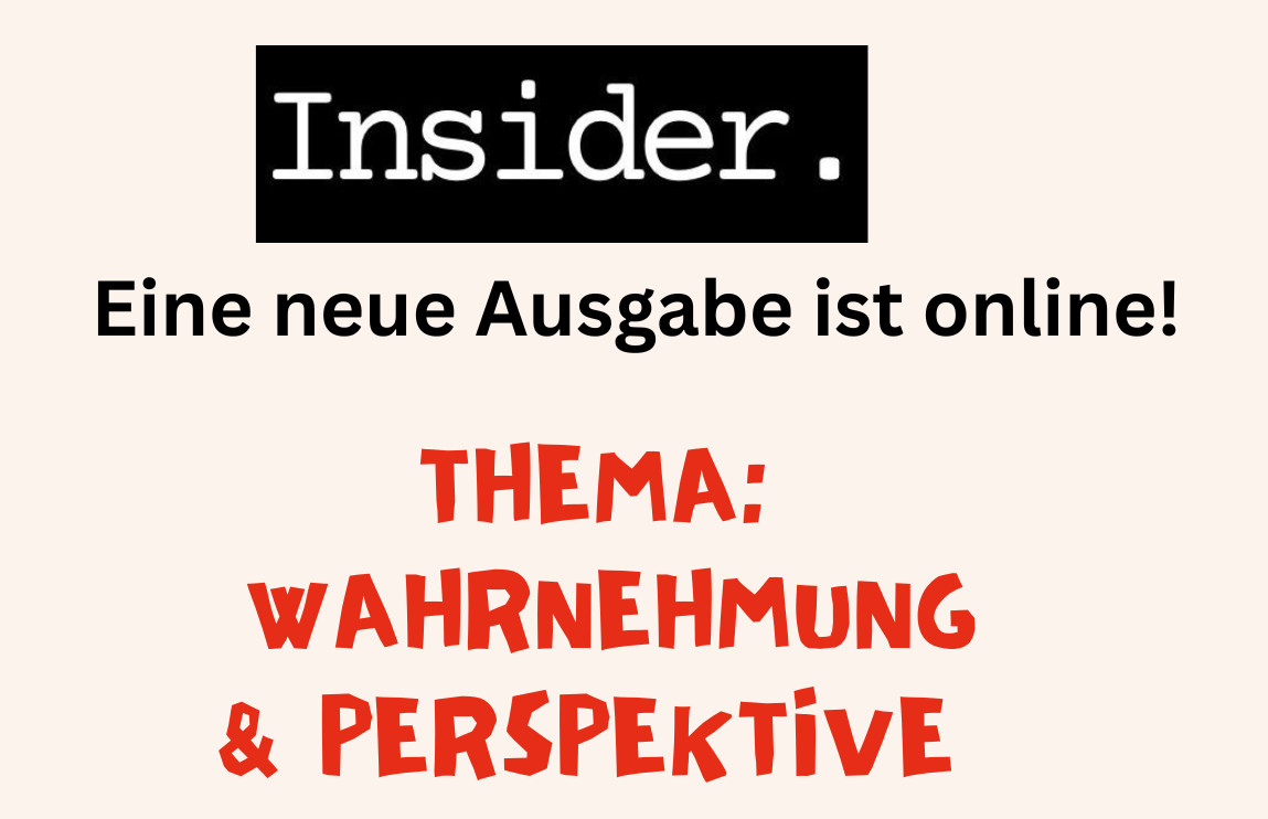 insider 02