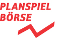 Planspiel Börse