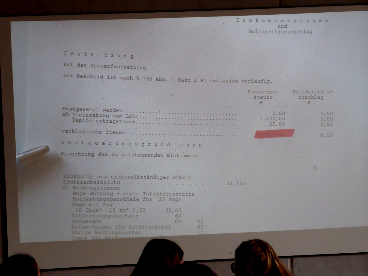 Projekt Schule&Steuern (3)