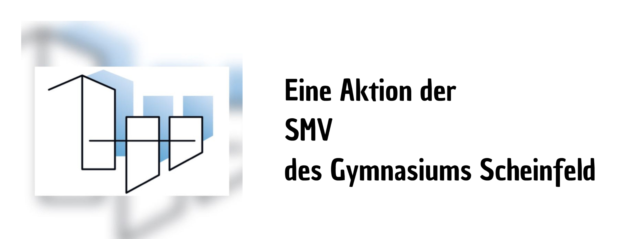 SMV Aktion