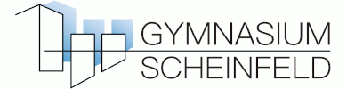 Gymnasium Scheinfeld