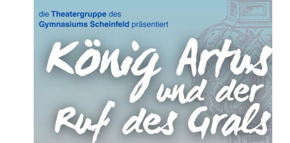 2026 Schultheater thumb