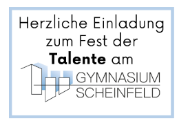 Schulfest 2025