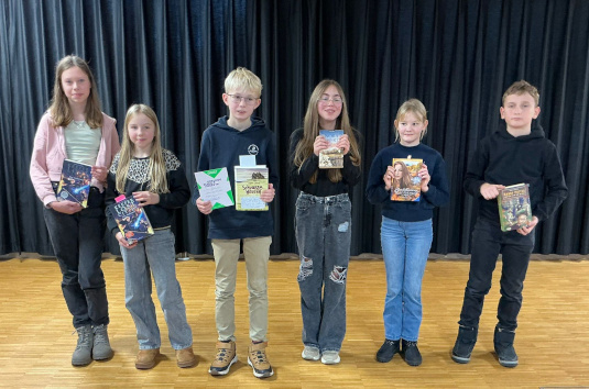 2025 6 vorlesewettbewerb